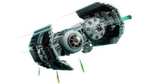 LEGO 75347 Star Wars TIE Bomber Starfighter