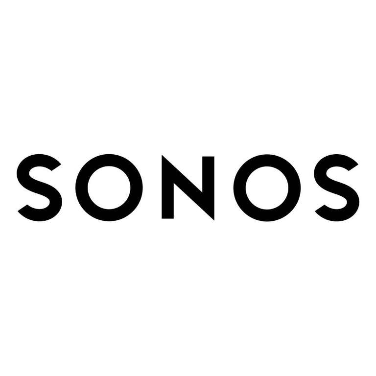 15% off everything Certified Refurbished / New Beam (Gen 2) (Discount Automatically Applies at Checkout) @ Sonos