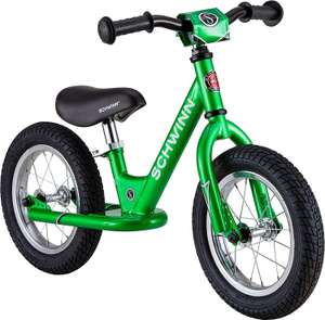 Schwinn Kids Balance Bike 12" sold by Pacific-Cycle (UK Mainland)