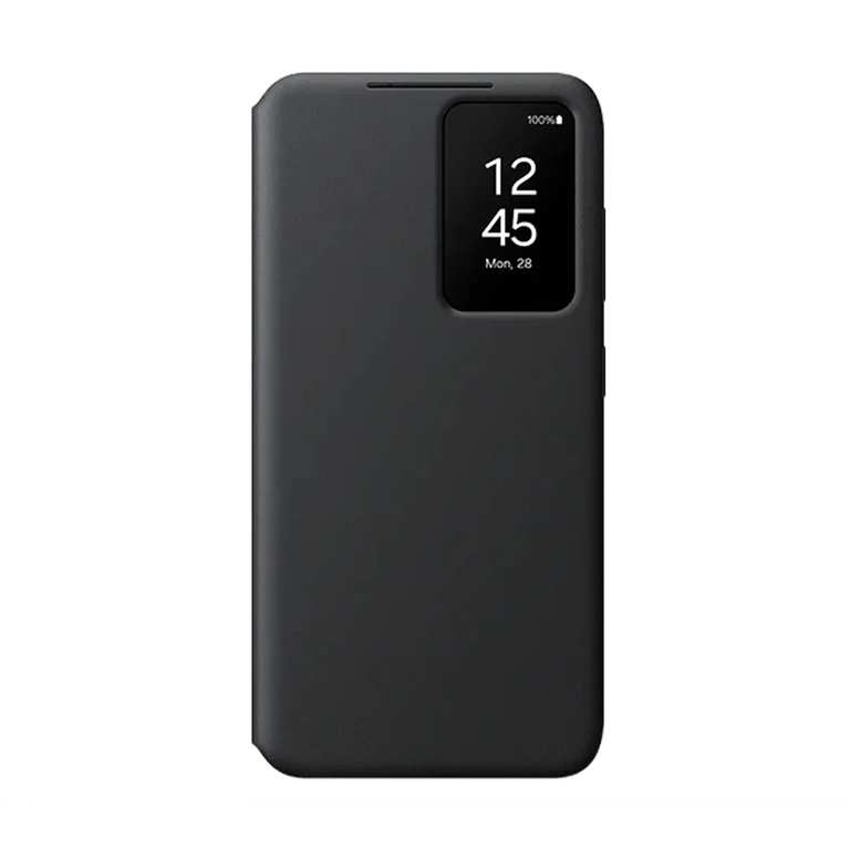 Samsung Galaxy S24 Cases / S25+, A16, Pixel 9a & iPhone 14 Ultimate Protection Bundles £1 Each - Free C&C