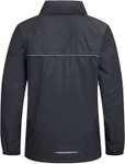 BALEAF Men's Waterproof Jackets Windbreaker Raincoat - £21.99 with code, sold by Buyvison Sports Gears @ Amazon