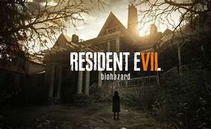 Resident Evil 7 Gold Edition - Xbox One (Argentina - VPN Required) - £4.46 - Seller Gamesmar @ Gamivo