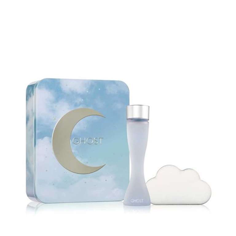 Ghost the fragrance 30ml gift £9.60 for members