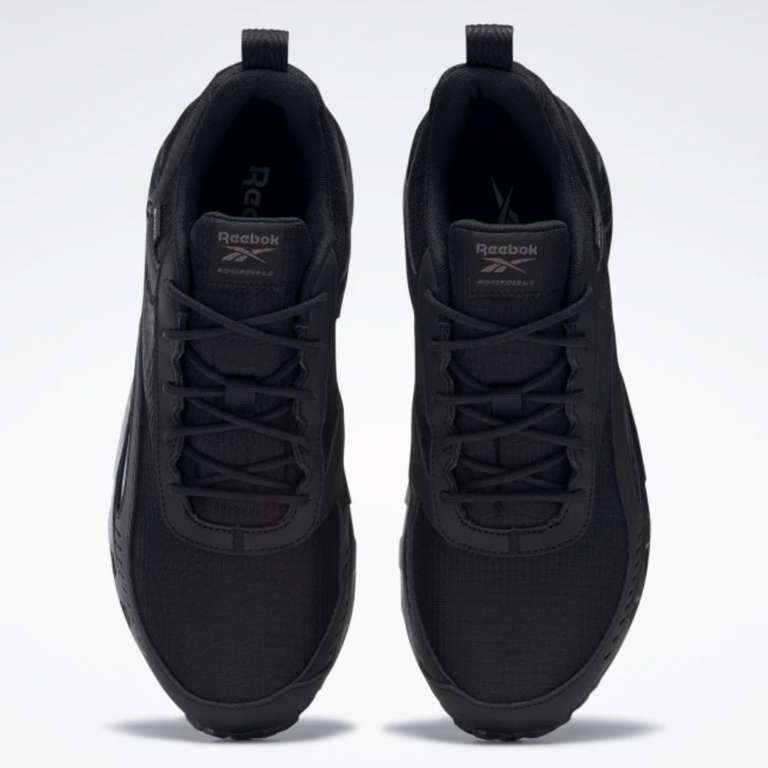 Reebok- Ridgerider 6 Gore-Tex Shoes 