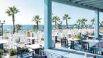 4* Kefalos Beach Tourist Village, Cyprus - 2 Adults for 7 Nights - TUI Stansted Flights Inc. Luggage & Transfers - 13th March