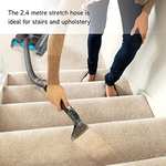 Prime Exclusive: Vax Dual Power Pet Advance Carpet Cleaner - £99.99 @ Amazon