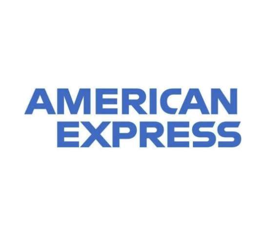 Enjoy 50% more when you pay with Points (200 min point redemption) @ American Express