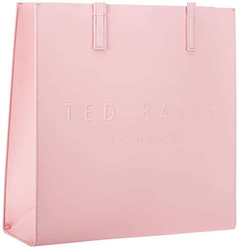 Ted Baker Women's Soocon Icon Bag £23.50 @ Amazon