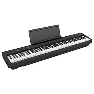 Roland Fp-30X Digital Piano, The Super-Popular Portable Piano—Upgraded (Black)