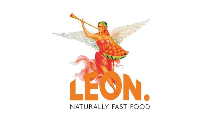 Free rice box for London Marathon runners via LEON Club app using code @ Leon Restaurants