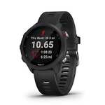 GARMIN Forerunner 245 Music GPS Running Smartwatch £153 Dispatched By Amazon, Sold By Only Branded