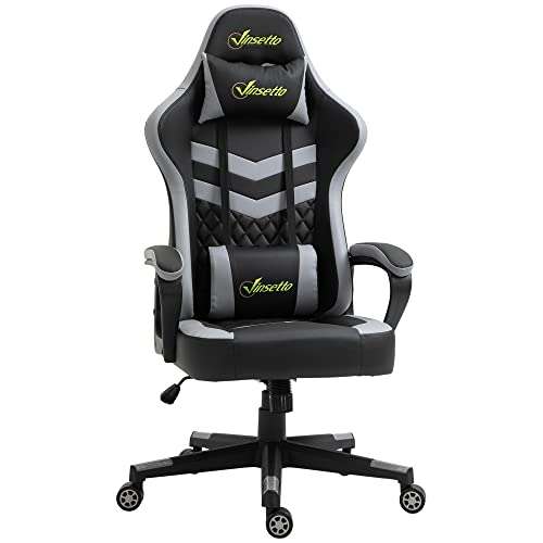 hotukdeals gaming chair