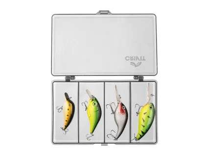 antique sea shell fishing lures Vintage Shakespeare Worden Bucktail Revolution Lure For Sale High Demand Bass Fishing Baits ABU Garcia Ambassadeur XLT Color:walleye/brass
