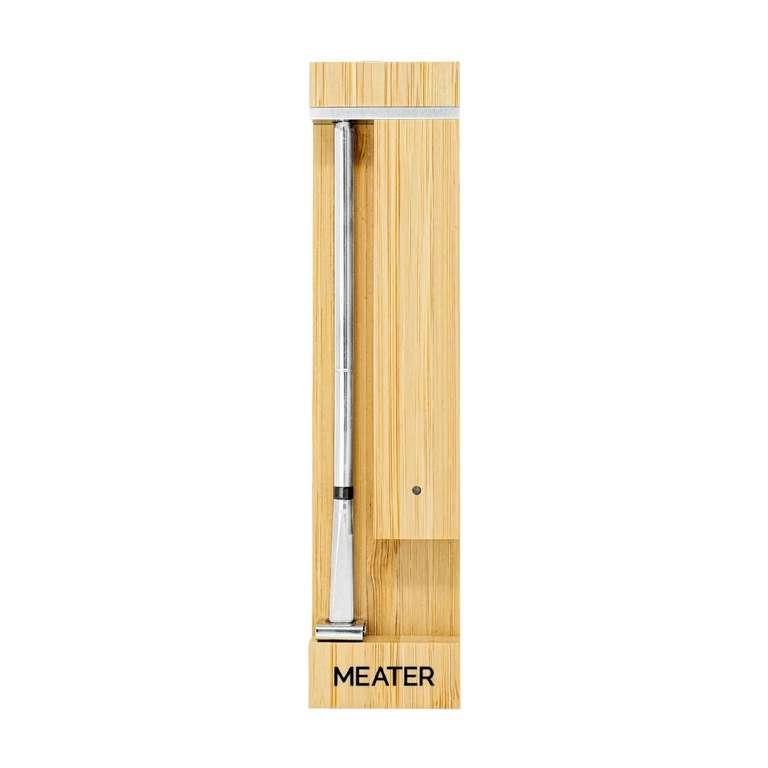 MEATER 2 Plus Wireless Smart Meat Thermometer