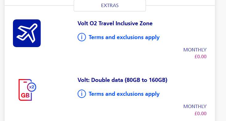 O2 Data Roaming Map 02 travel inclusive zone 60 photos - Arptravels.com