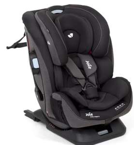 Joie Every Stage FX R44 Car Seat