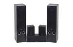 Tibo Harmony Speaker 5 Pack - £99 (VIP price) @ Richer Sounds