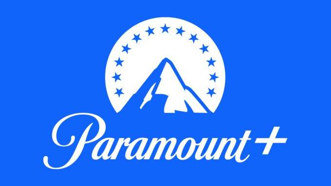 1 Month Free Paramount+ Trial (using code) £6.99 after, unless cancelled @ Paramount Pictures