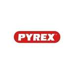 Pyrex Glass Bowl 3.0L, pack of 1