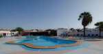 Castillo Beach Park Bungalows Caleta de Fuste, Fuerteventura Canary Islands 20th April 2 Adults, Flights from Liverpool £331 @ Love Holidays
