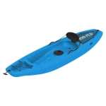 H20-FLO 9ft (266cm) Sit-On 1 Person Kayak with Paddle - £169.99 Delivered (Members Only) @ Costco