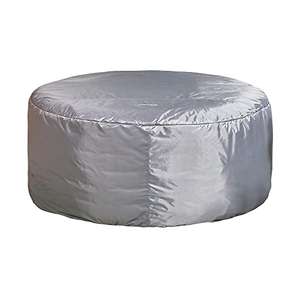 CleverSpa Thermal Hot Tub Cover £39.99 Sold by Spreetail @ Amazon