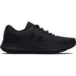 Under armour Men's UA Charged Rogue 3 Running Shoe