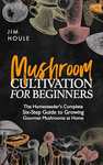 Free Kindle eBooks: Northminster Mysteries, Chili Recipes, Growth Mindset Book for Kids, Mushroom, Superfood Soups, Homemade Cleaning & More