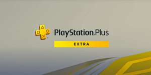 Playstation Plus Extra/Premium Games for September 2023(NieR Replicant, Star Ocean The Divine Force, 13 Sentinels, Civilization VI and more)
