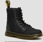Up to 40% off Dr Martens Early Access Sale + 10% off with code (Some items 50% off) + Free Delivery