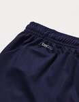 PUMA Children's LIGA Core Shorts age 9-10 £5.20 @ Amazon
