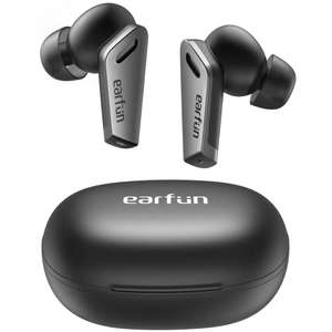 EarFun Wireless Earbuds, Air Pro Active Noise Cancelling Earbuds sold by EarFun UK