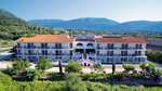 Pericles Hotel, Sami Greece - 2 Adults for 7 Nights - TUI Package Gatwick Flights +20kg Suitcases +10kg Hand Luggage +Transfers - 19th May
