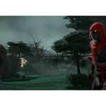 Aragami: Shadow Edition Nintendo Switch Game (Code in Box) - Free Click & Collect