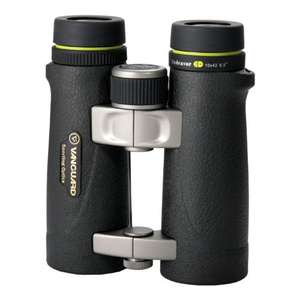 Vanguard Endeavor ED 10x42 Waterproof Binoculars with Case £170 at Amazon.