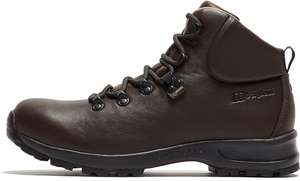 Berghaus Men's Supalite II Gore-Tex Waterproof Hiking Boots, size 10