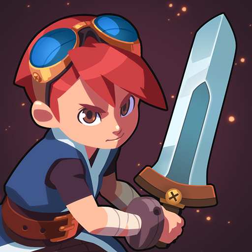 Evoland 2 - Android Game App
