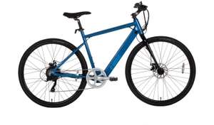 E-Move Premium 28 inch Wheel Size Mens Electric Bike - £712.50 Click & Collect @ Argos