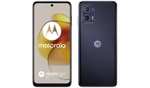 Motorola G73 5G 256GB Mobile + VOXI 100GB 30 Day PAYG SIM Card - £20 included - £249.99 (£245 with signup code) Free Collection @ Argos
