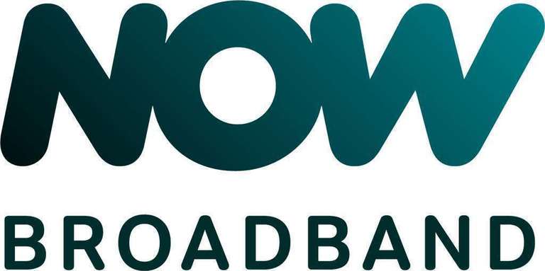 Super Fibre Broadband (63Mbps) £22 a Month For 12 Months + Topcashback / Quidco
