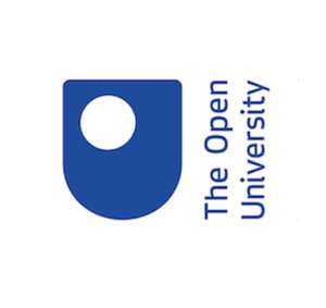 Free Open University courses worth up to £3000 for those living in Northern Ireland @ Open University