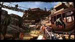[Xbox X|S/One] Call of Juarez: Gunslinger - PEGI 16 - £1.99 @ Xbox Store
