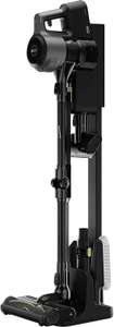 Beko Cordless Smart PowerClean Pro Vacuum Cleaner VRT95929VI - £240.87 @ Amazon