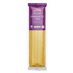 Amazon Gluten Free Spaghetti, 500g