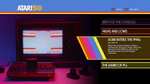 Atari 50: The Anniversary Celebration (PS4) - PEGI 16