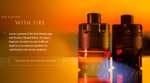 Azzaro The Most Wanted Parfum (2022) 150ml - £68.92 Parfumdreams