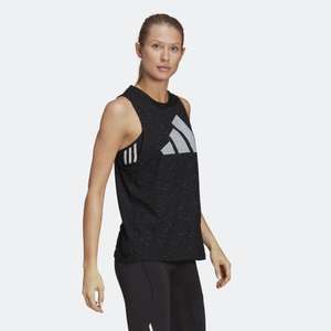 adidas Sportswear Winners 2.0 Tank Top £9.77 delivered using code @ adidas