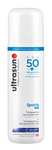 Ultrasun SPF50 Sports Gel £18.00 with Subscribe & Save