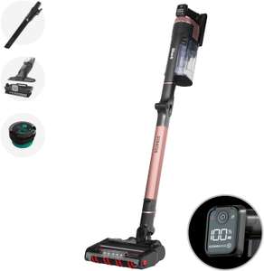 Shark Stratos Cordless Stick Vacuum Cleaner (with voucher)