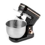 Salter EK4245RG Electric Stand Mixer – Large Baking Whisk with 5 L Stainless Steel Mixing Bowl £59.99 sold and FB Homeofbrands @ Amazon